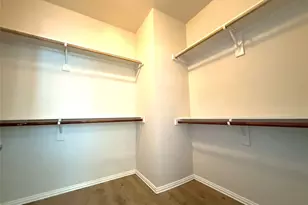 10060 Cedar Lake Dr, Providence Village, TX 76227 - Photo 18