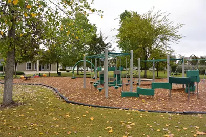 10060 Cedar Lake Drive, Providence Village, TX 76227 - Photo 32