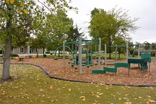 10060 Cedar Lake Dr, Providence Village, TX 76227 - Photo 32