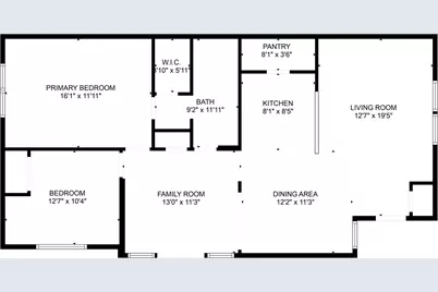 6076 Dooley Drive, The Colony, TX 75056 - Photo 16