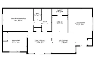 6076 Dooley Dr, The Colony, TX 75056 - Photo 16