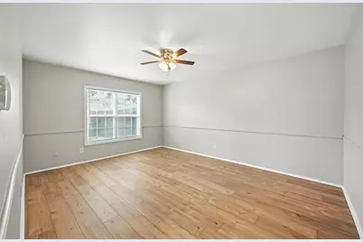 6076 Dooley Drive, The Colony, TX 75056 - Photo 12