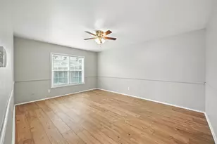 6076 Dooley Dr, The Colony, TX 75056 - Photo 12