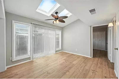 6076 Dooley Drive, The Colony, TX 75056 - Photo 10