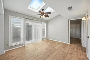 6076 Dooley Dr, The Colony, TX 75056 - Photo 10