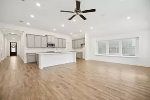 1713 Ordonez Dr, Little Elm, TX 75068 - Photo 18