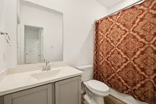 1713 Ordonez Dr, Little Elm, TX 75068 - Photo 12