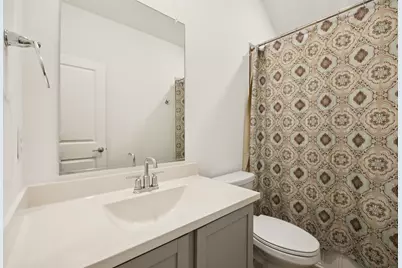 1713 Ordonez Drive, Little Elm, TX 75068 - Photo 6