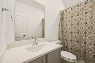 1713 Ordonez Dr, Little Elm, TX 75068 - Photo 6