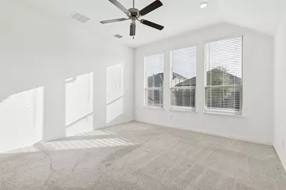 1713 Ordonez Drive, Little Elm, TX 75068 - Photo 22