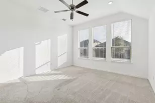 1713 Ordonez Dr, Little Elm, TX 75068 - Photo 22