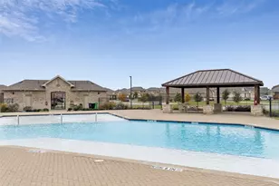 1713 Ordonez Dr, Little Elm, TX 75068 - Photo 32