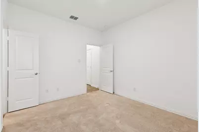 1713 Ordonez Drive, Little Elm, TX 75068 - Photo 10