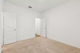 1713 Ordonez Dr, Little Elm, TX 75068 - Photo 10