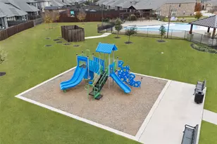 1713 Ordonez Dr, Little Elm, TX 75068 - Photo 34