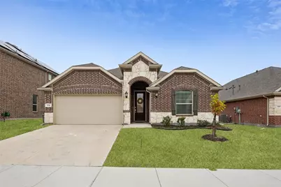 1713 Ordonez Drive, Little Elm, TX 75068 - Photo 1