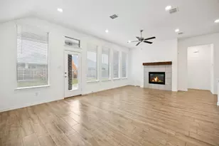 1713 Ordonez Dr, Little Elm, TX 75068 - Photo 20