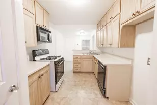 3908 Dexter Ave, Fort Worth, TX 76107 - Photo 6