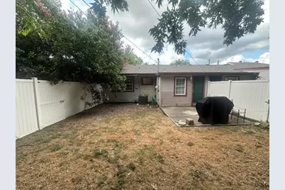 3908 Dexter Avenue, Fort Worth, TX 76107 - Photo 2