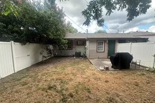 3908 Dexter Ave, Fort Worth, TX 76107 - Photo 2