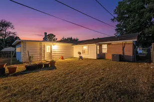 2712 Pennington St, Irving, TX 75062 - Photo 20