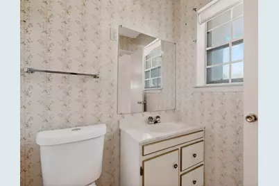 2712 Pennington Street, Irving, TX 75062 - Photo 10