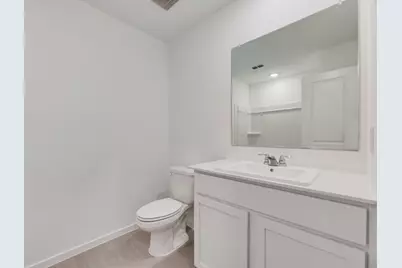 1617 Elliott Road, Howe, TX 75459 - Photo 4