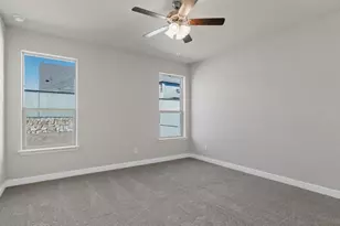 11409 Treehouse Trl, Justin, TX 76247 - Photo 12