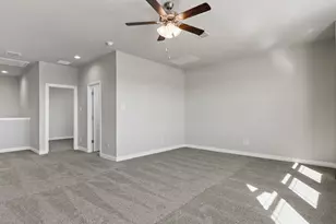 11409 Treehouse Trl, Justin, TX 76247 - Photo 30