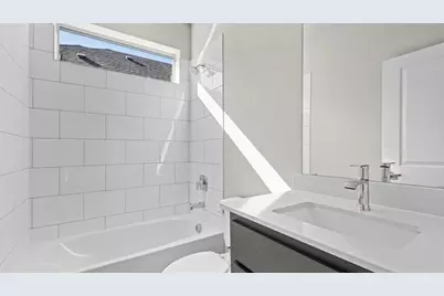 11409 Treehouse Trail, Justin, TX 76247 - Photo 22