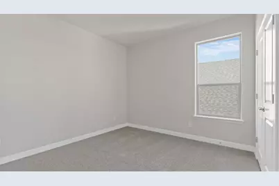 11409 Treehouse Trail, Justin, TX 76247 - Photo 36