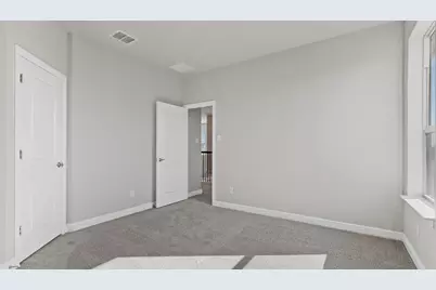 11409 Treehouse Trail, Justin, TX 76247 - Photo 32