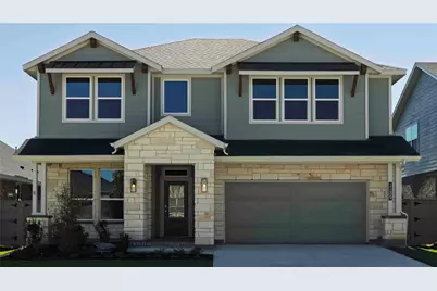 11409 Treehouse Trail, Justin, TX 76247 - Photo 1