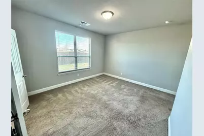 217 Pearl Street, Cleburne, TX 76031 - Photo 10