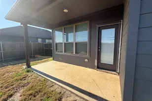 217 Pearl St, Cleburne, TX 76031 - Photo 18