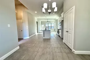 217 Pearl St, Cleburne, TX 76031 - Photo 8