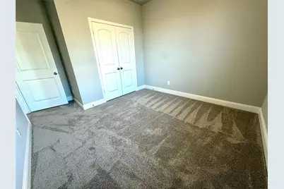 217 Pearl Street, Cleburne, TX 76031 - Photo 14