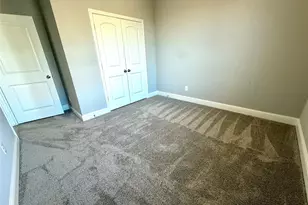 217 Pearl St, Cleburne, TX 76031 - Photo 14