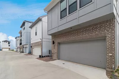 528 Secretariat Drive, Rowlett, TX 75088 - Photo 26