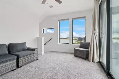 528 Secretariat Drive, Rowlett, TX 75088 - Photo 14