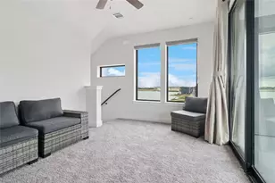 528 Secretariat Dr, Rowlett, TX 75088 - Photo 14