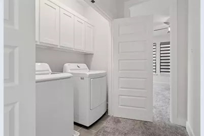 528 Secretariat Drive, Rowlett, TX 75088 - Photo 24