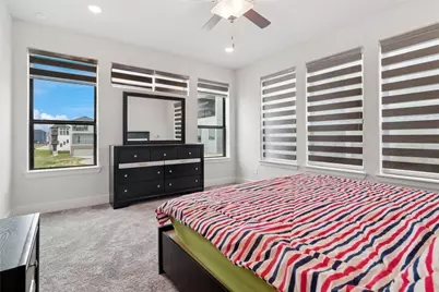 528 Secretariat Drive, Rowlett, TX 75088 - Photo 16