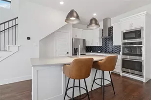 528 Secretariat Dr, Rowlett, TX 75088 - Photo 8