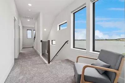 528 Secretariat Drive, Rowlett, TX 75088 - Photo 12