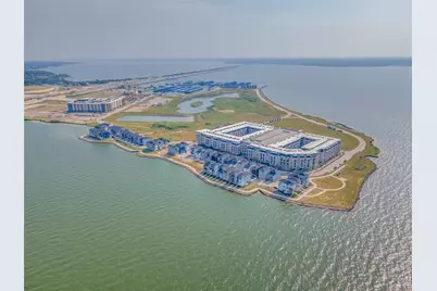 528 Secretariat Drive, Rowlett, TX 75088 - Photo 30