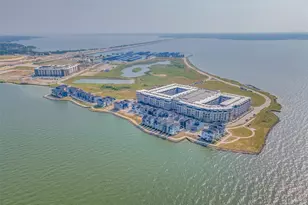 528 Secretariat Dr, Rowlett, TX 75088 - Photo 30