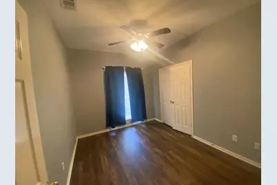 2363 Stuttgart Drive, Frisco, TX 75033 - Photo 10