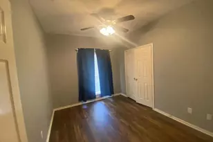 2363 Stuttgart Dr, Frisco, TX 75033 - Photo 10