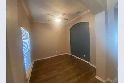 2363 Stuttgart Drive, Frisco, TX 75033 - Photo 2